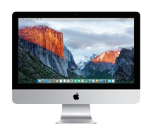 imac-repair-service-palakkad