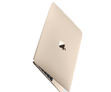 macbook-repair-service-palakkad