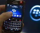 Keypad Membrane Service