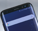 Front Facing Camera Repair Service