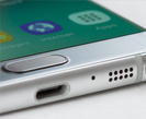Headphone Jack Repair Service